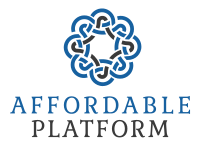 AFFORDABILITY PLATFORM